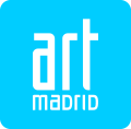 ArtMadrid 2017 in February