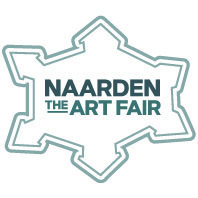 Naarden Art Fair